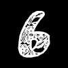 鉴黄师abb安装